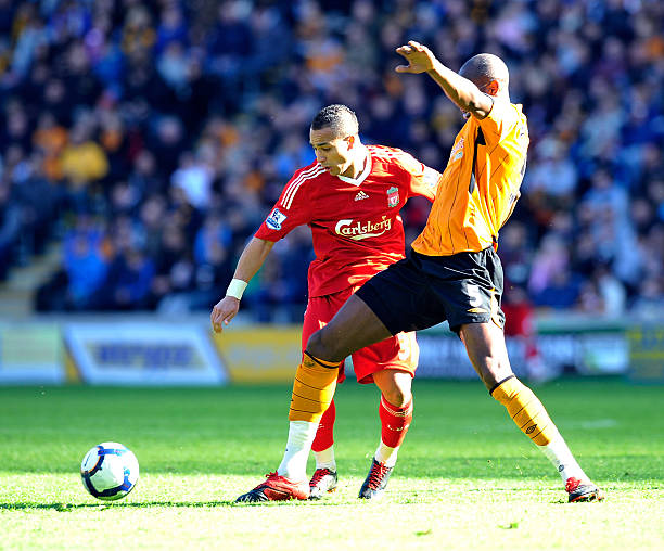 在一次访谈 在一次访谈