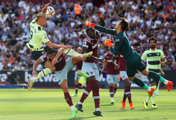 卡斯尔的一 卡斯尔的一