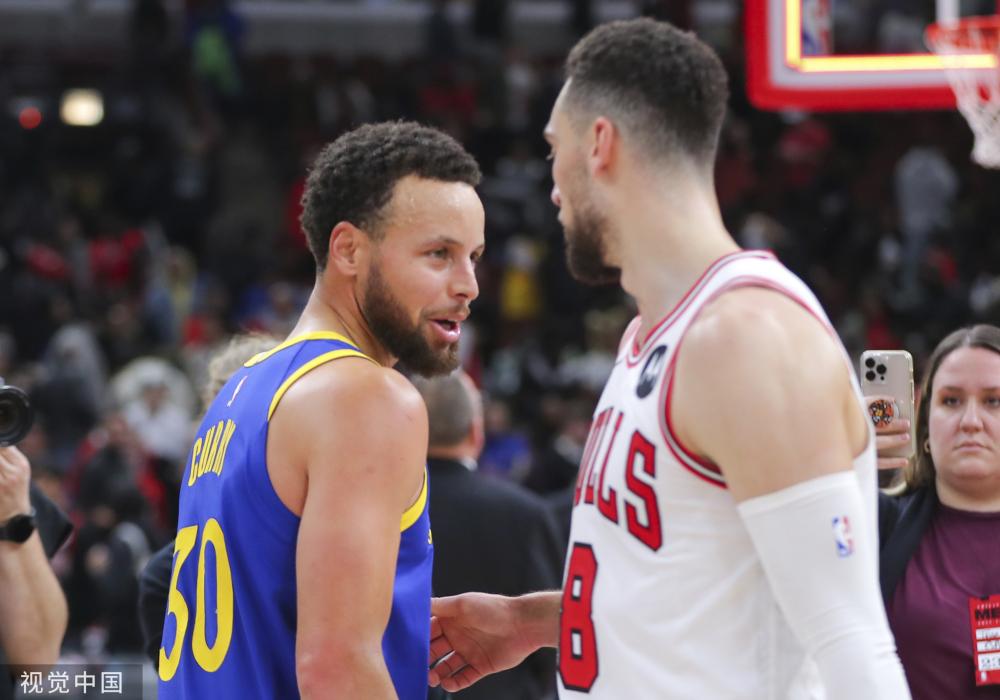 一次次得分 一次次得分