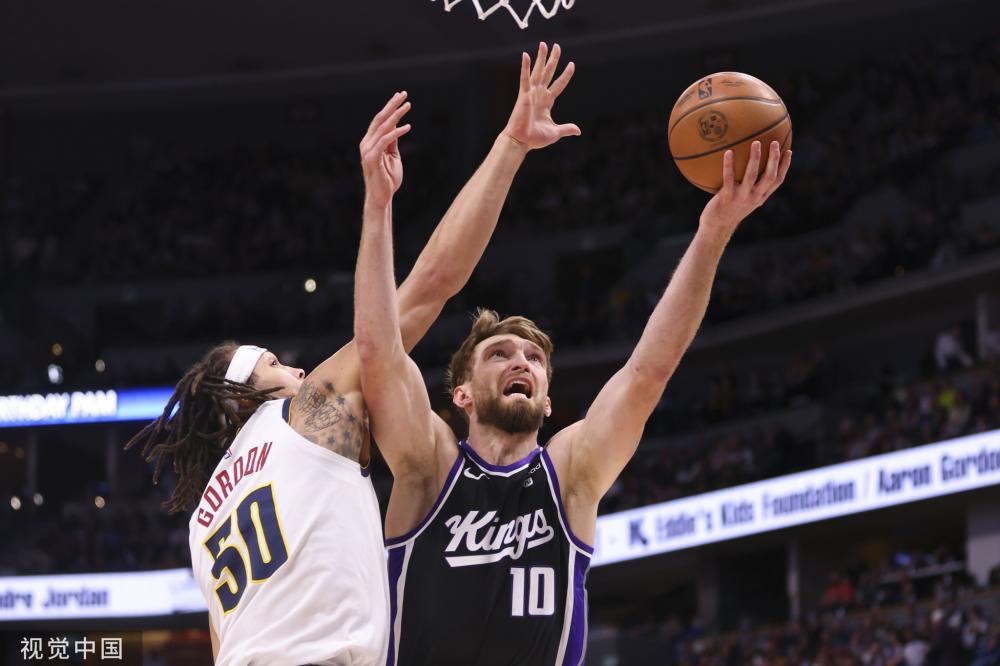 良性竞争使 良性竞争使