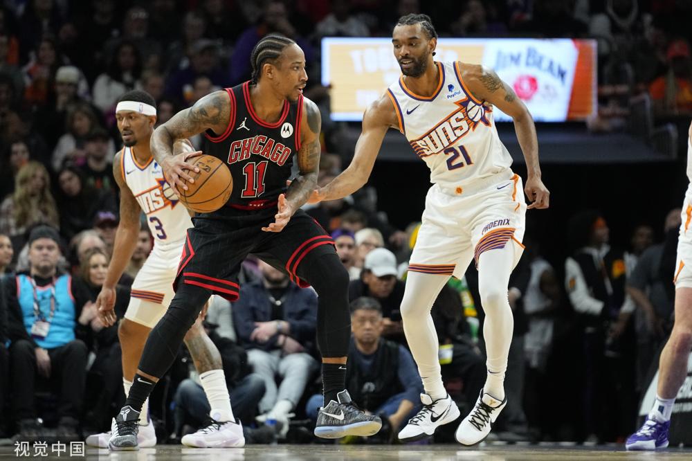 更是责任的 更是责任的