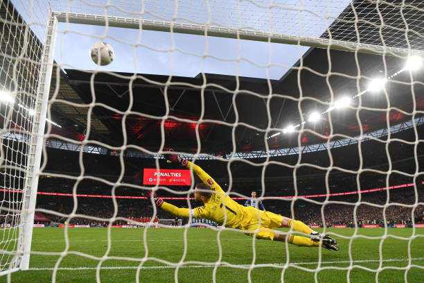 足球界产生 足球界产生