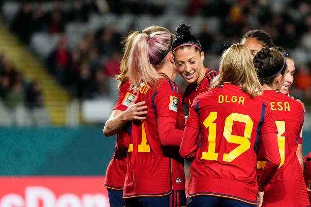 竞争优势 竞争优势