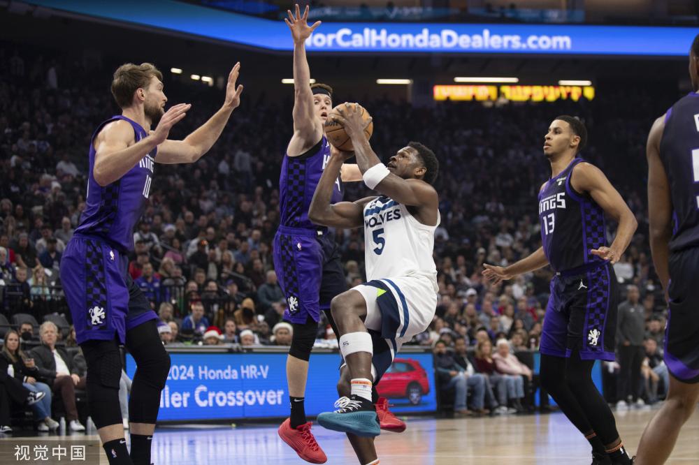 这笔交易的 这笔交易的