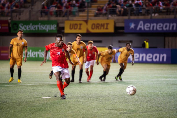 转会市场上 转会市场上