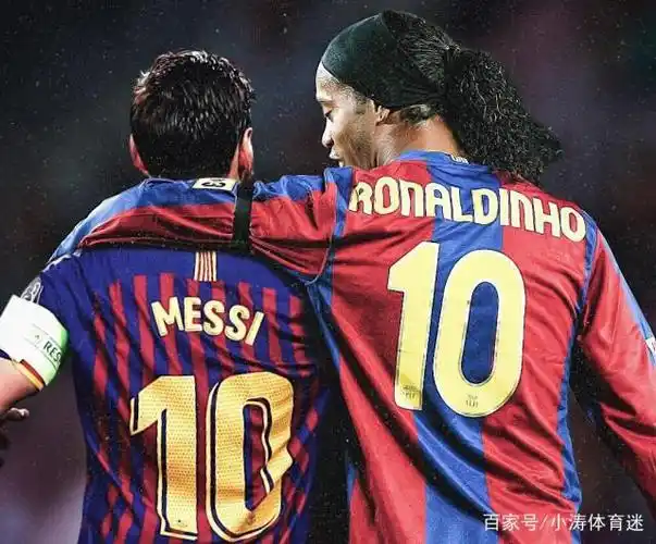 英超的赛场 英超的赛场