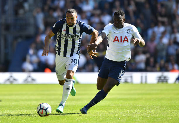 曼以及皇家 曼以及皇家