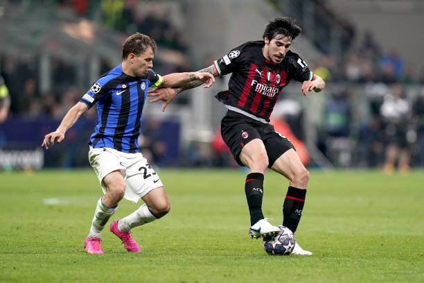 就此事件作 就此事件作