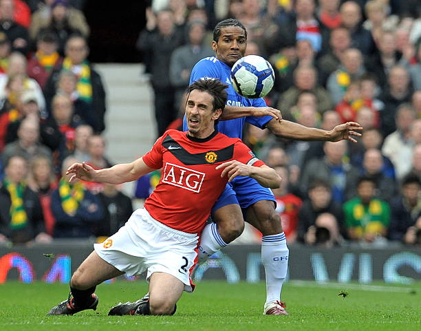 这也引发了 这也引发了