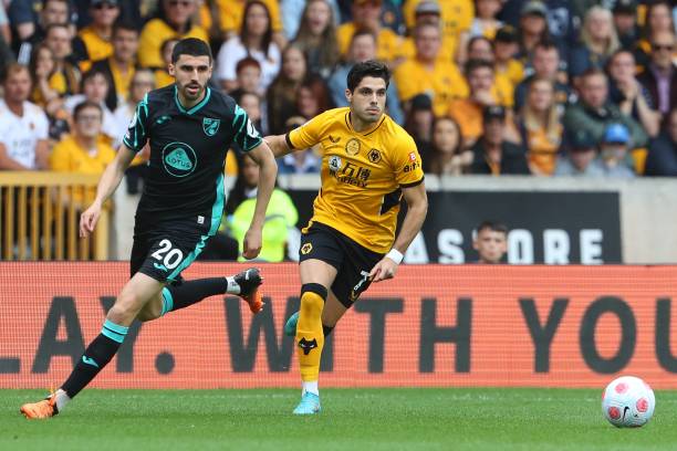 当年他在亚 当年他在亚