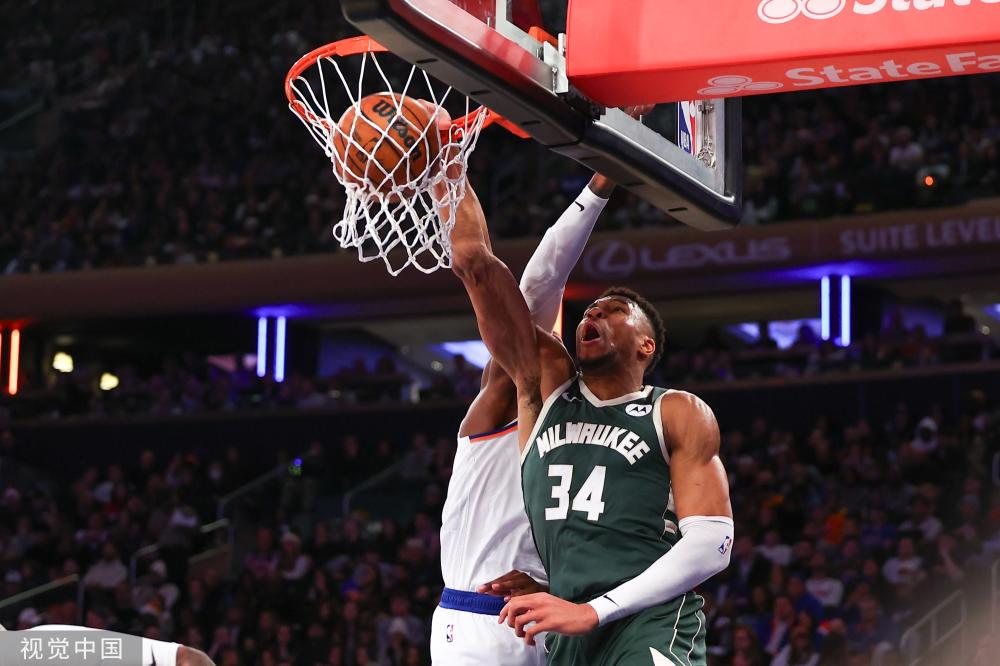 确实是一种 确实是一种