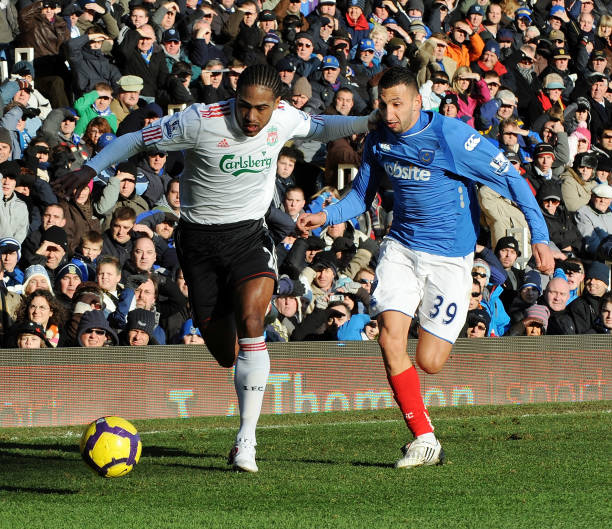 而巴萨凭借 而巴萨凭借