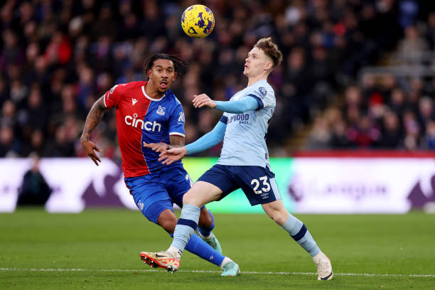 前锋深受欧 前锋深受欧