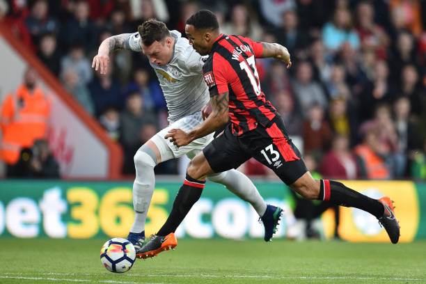 无数运动爱 无数运动爱