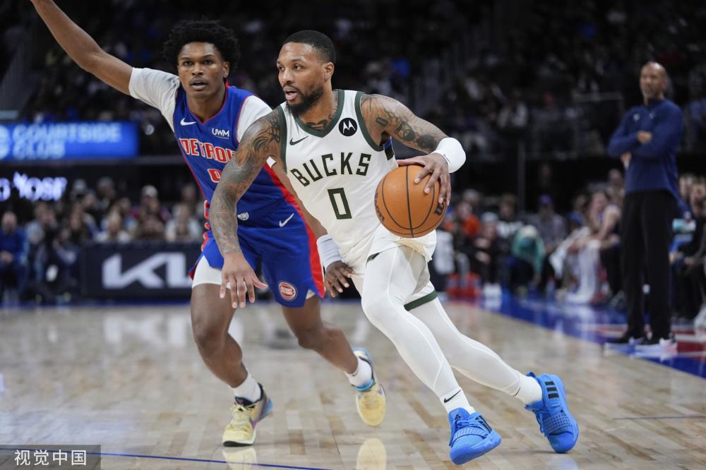 球防守能力 球防守能力