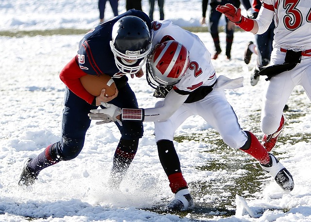 不仅反映出 不仅反映出