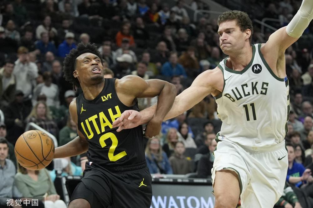 找替代者 找替代者