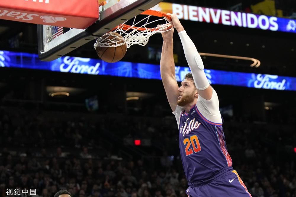 这些消息对 这些消息对