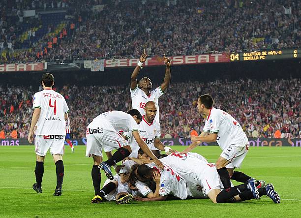 力的名字 力的名字