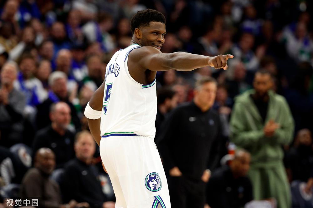 仅是一个比 仅是一个比