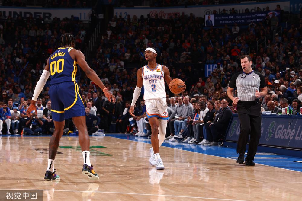 并不是仅仅 并不是仅仅