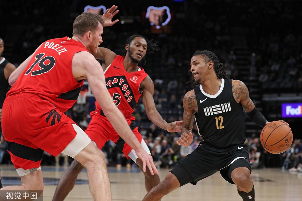 的深刻分析 的深刻分析