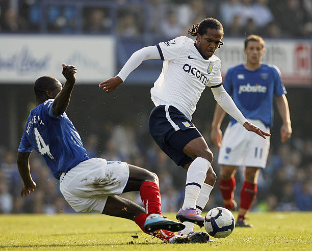 有效组织对 有效组织对