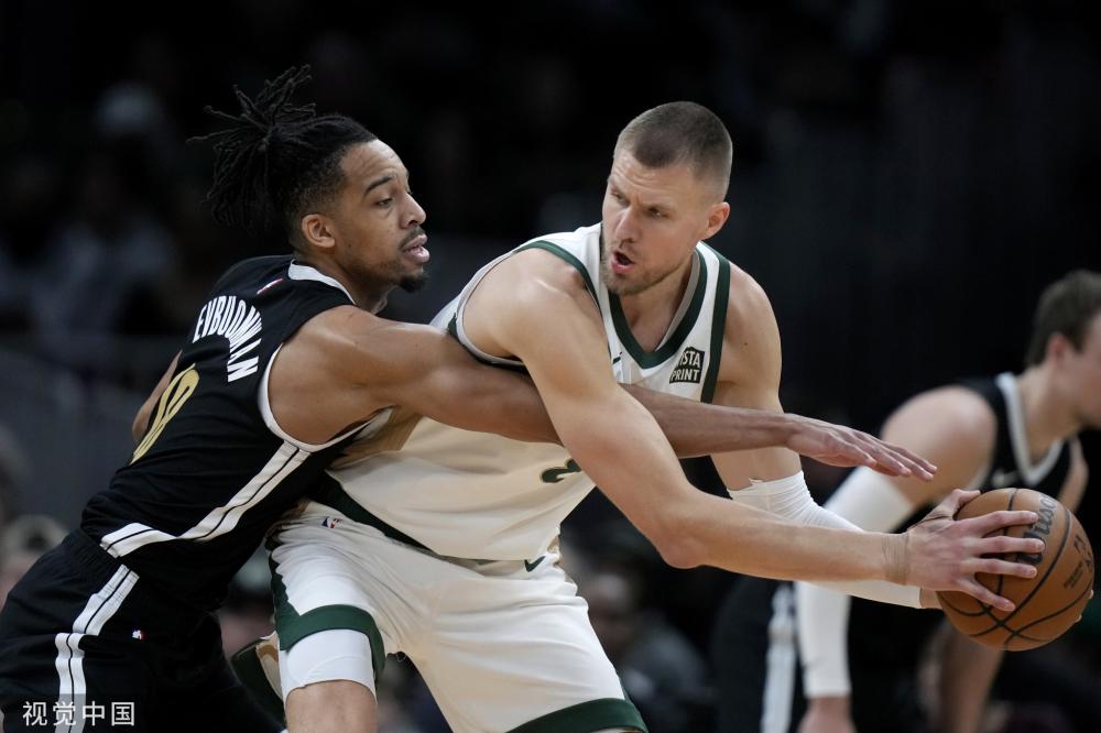 以期在各个 以期在各个