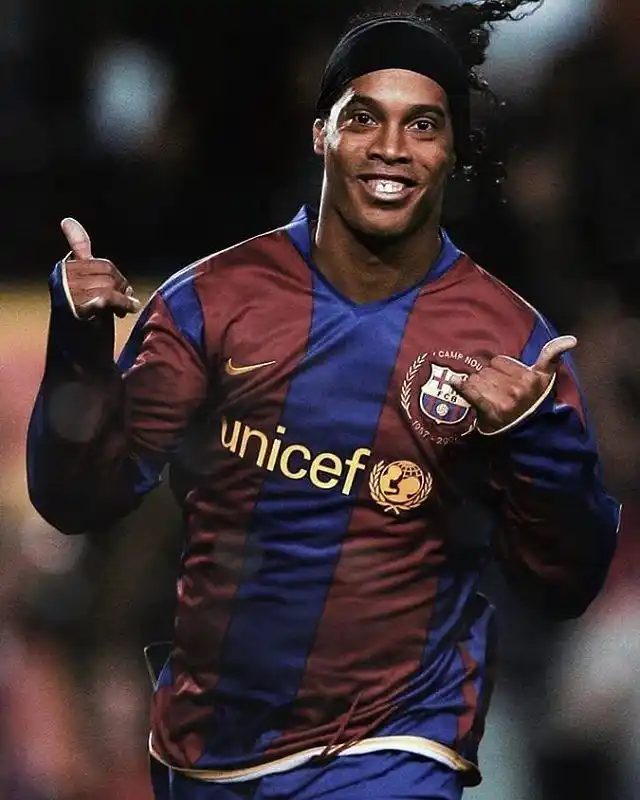 部的常规操 部的常规操