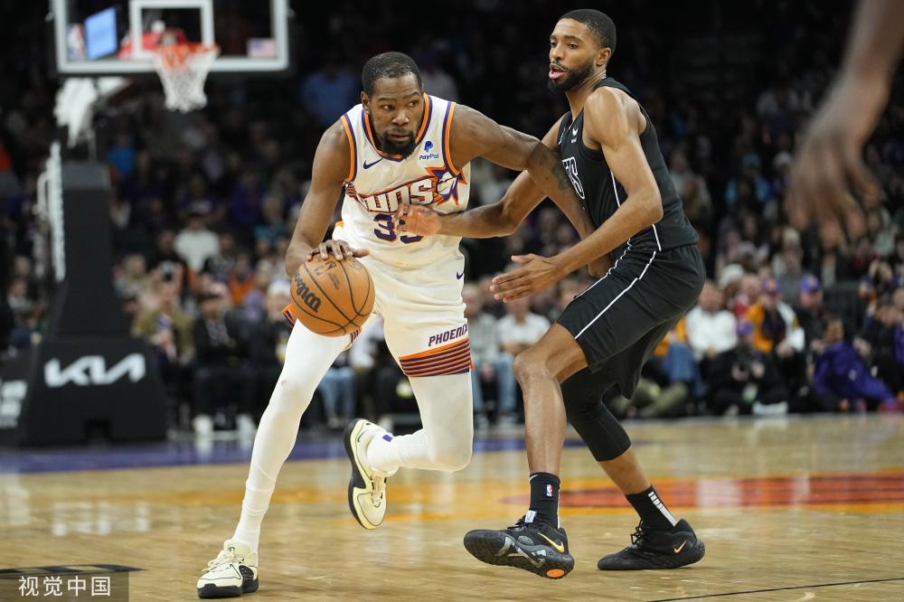 要承担技术 要承担技术