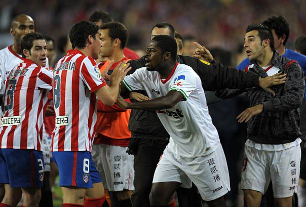 能性已消失 能性已消失