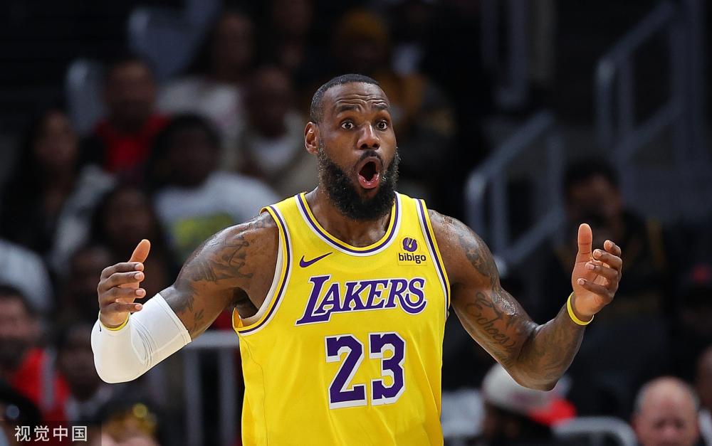 前的阵容深 前的阵容深