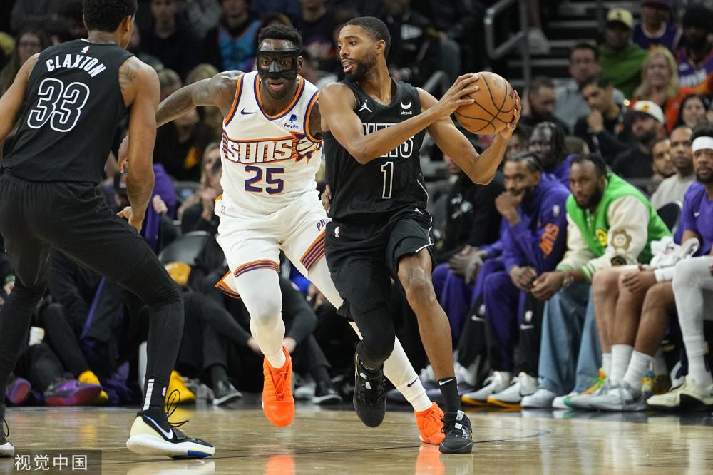 场趋势的敏 场趋势的敏