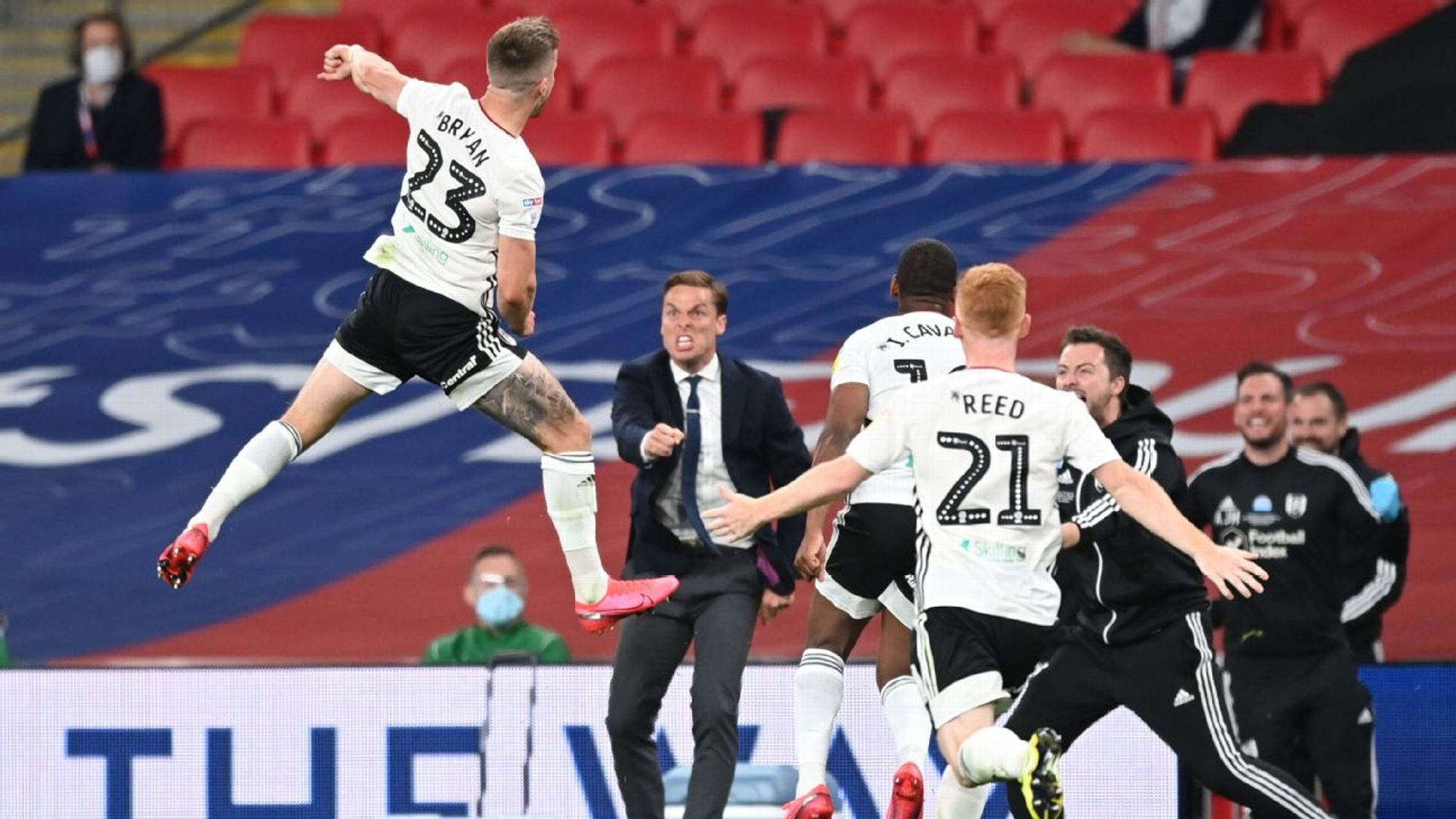 职业生涯充 职业生涯充