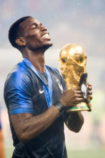 生重大影响 生重大影响