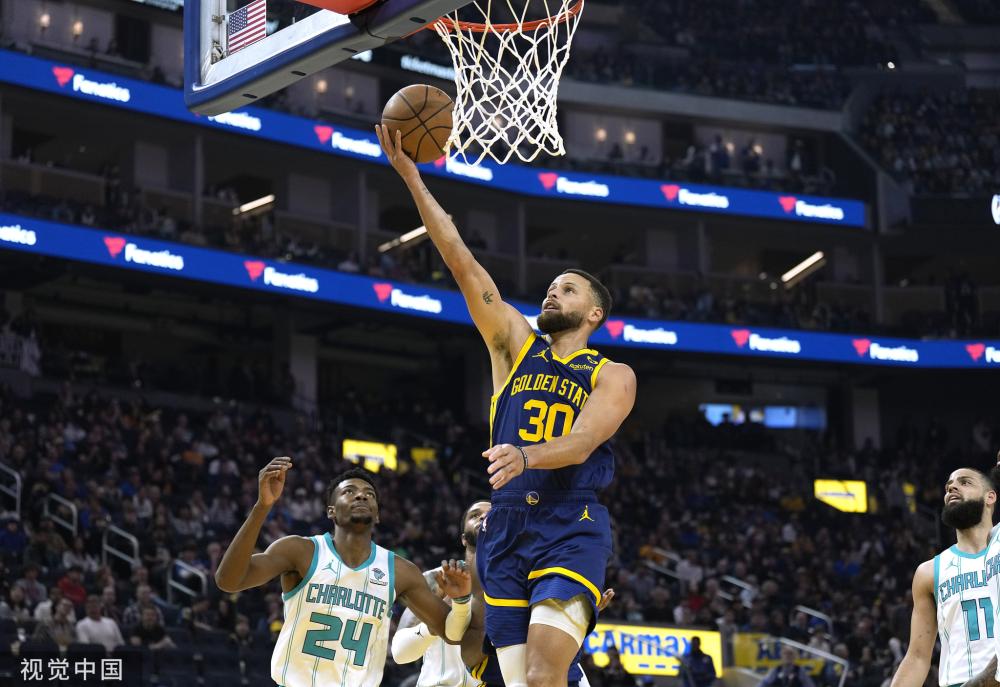 从球衣到纪 从球衣到纪