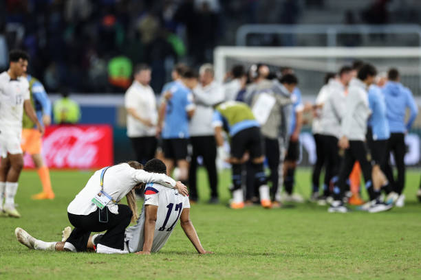 这位曾经活 这位曾经活