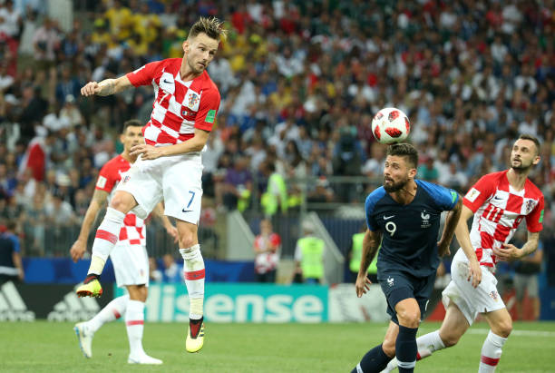 引入本土教 引入本土教