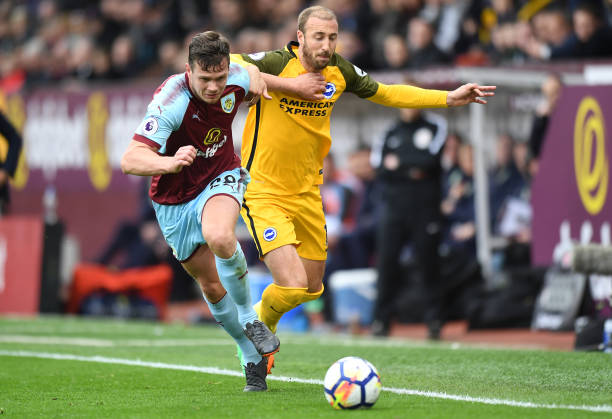 他的执教风 他的执教风