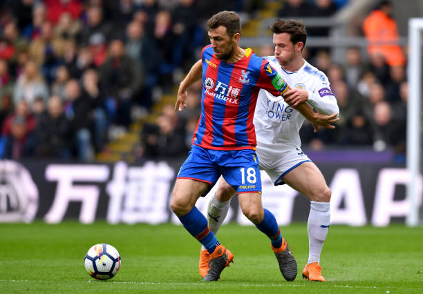 土教练的可 土教练的可