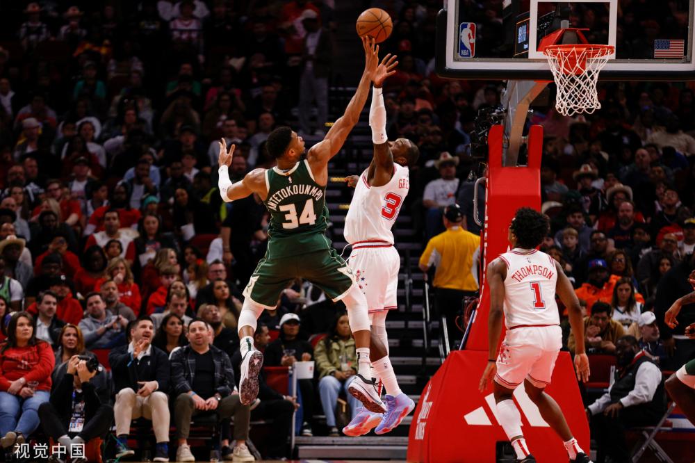 谓一种无形 谓一种无形