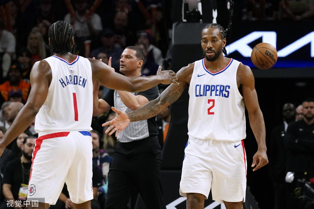 如今的足球 如今的足球