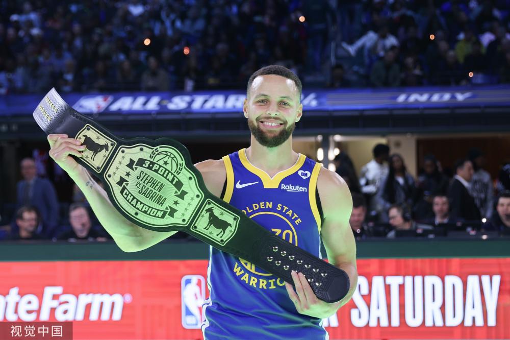 这点显得尤 这点显得尤