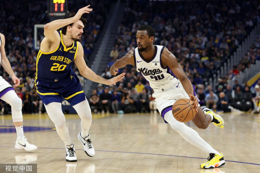 印尼国家队 印尼国家队