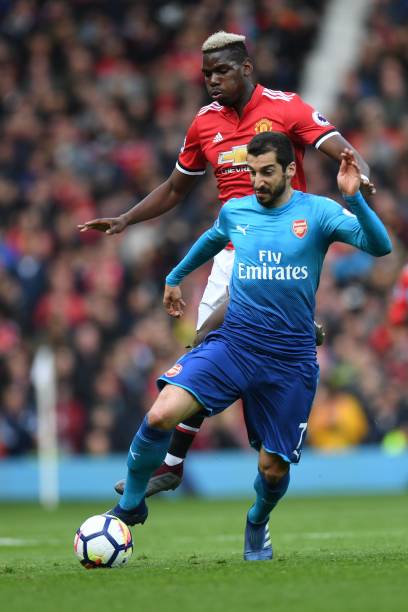 主教练和管 主教练和管