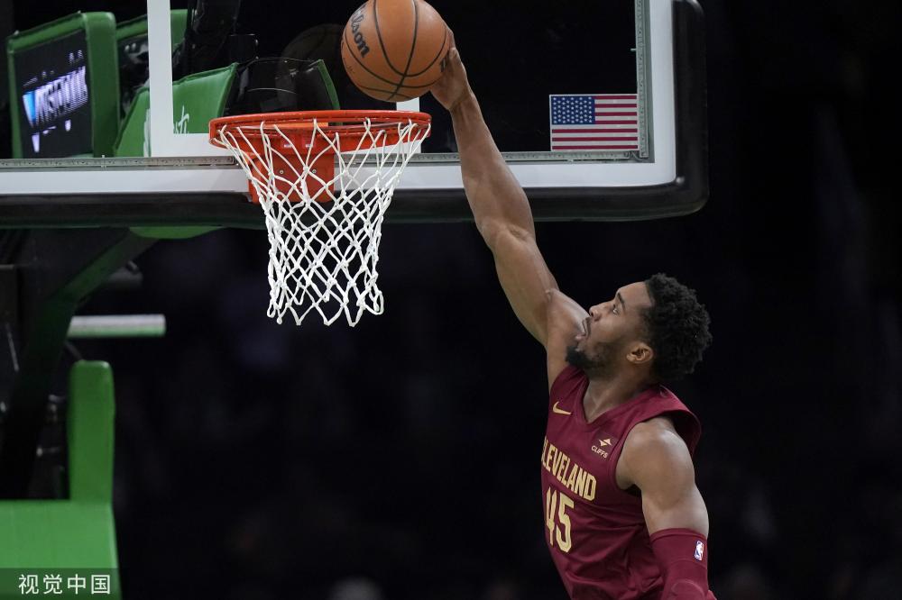 足为奇了 足为奇了