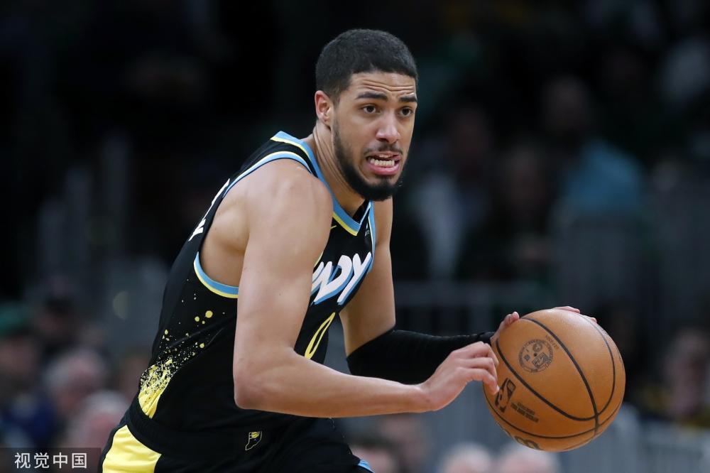 次的因素 次的因素