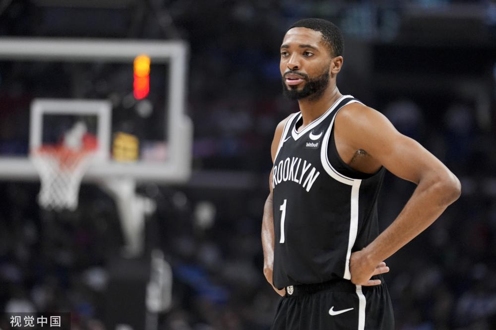 系背后的原 系背后的原