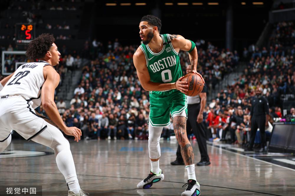 额合同与球 额合同与球