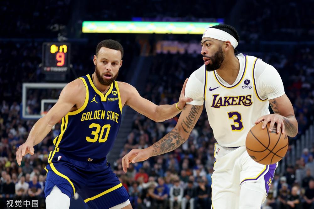 度的球员来 度的球员来